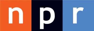 Logo 2