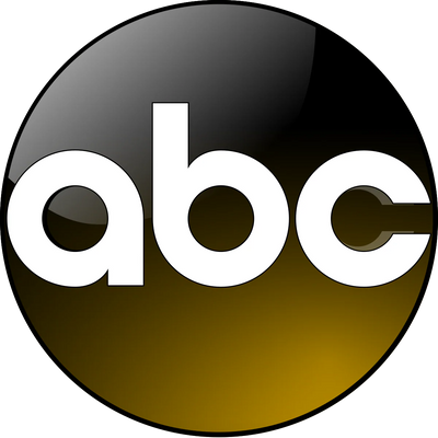 Logo 3
